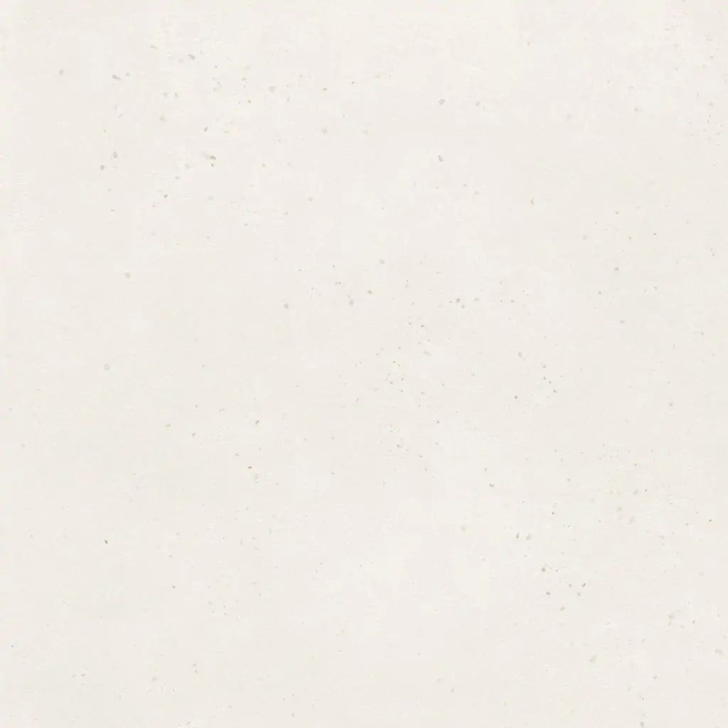 Happy Ceramic Flooring 8 and 20 mm - Various sized tiles - Rocersa