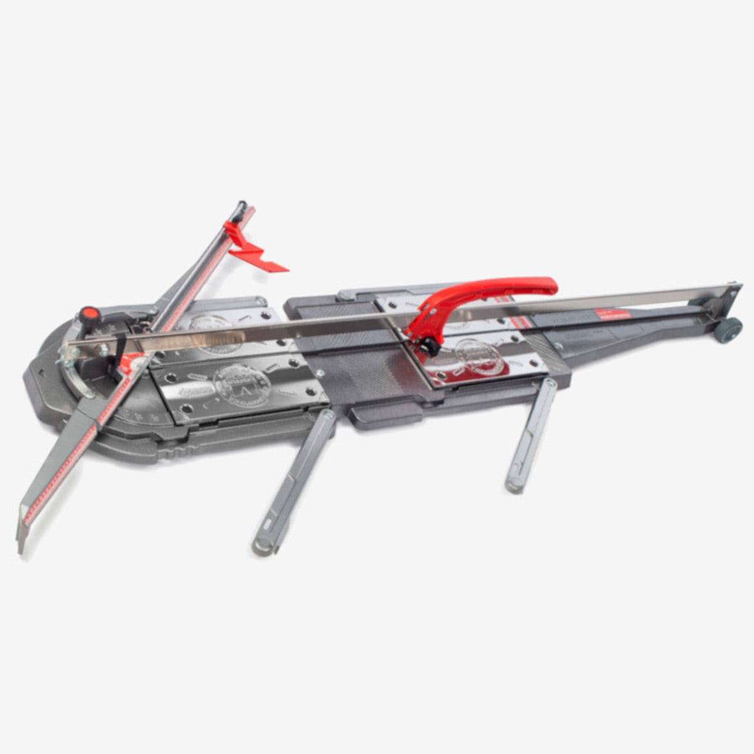 Cortadora MASTERPIUMA P5