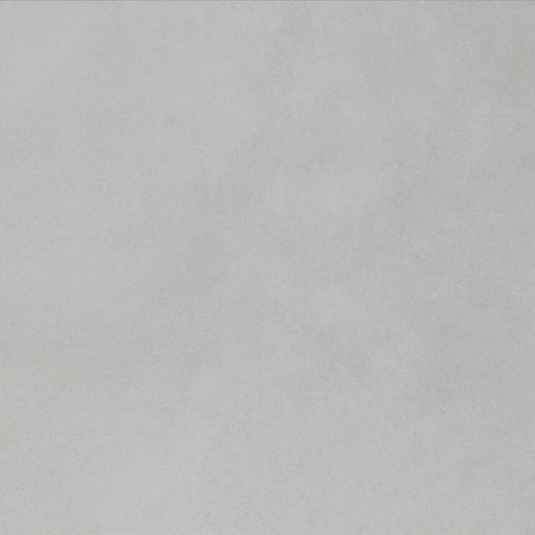 ETNA - Pavimento Exterior 20mm - Placas 60 x 120 cm - Prissmacer