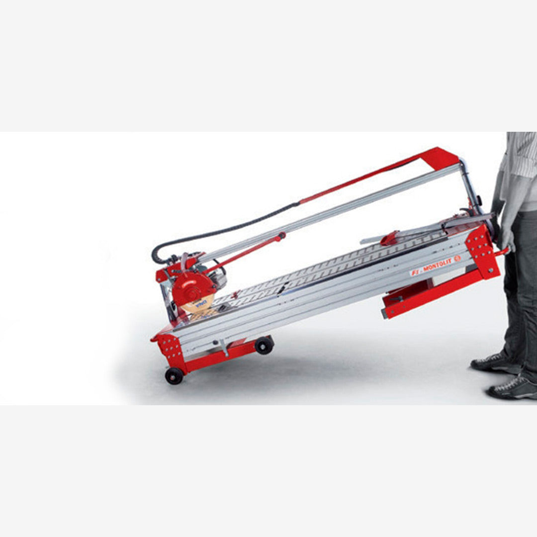 Taglierina per taglio ad acqua F1 Brooklyn 3 dimensioni