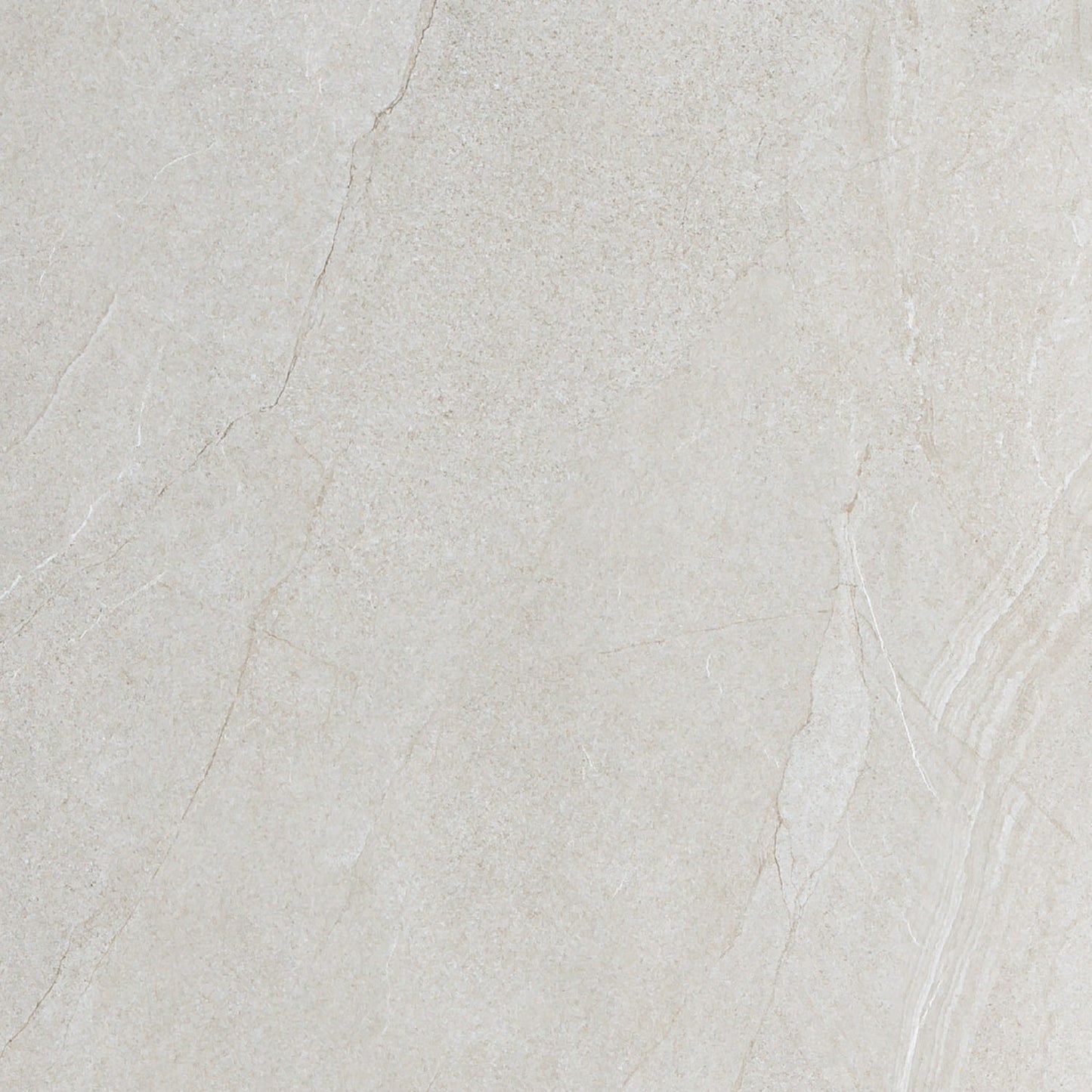 HALLEY - Pavimento Exterior 20mm - Placas 60 x 120 cm - Prissmacer