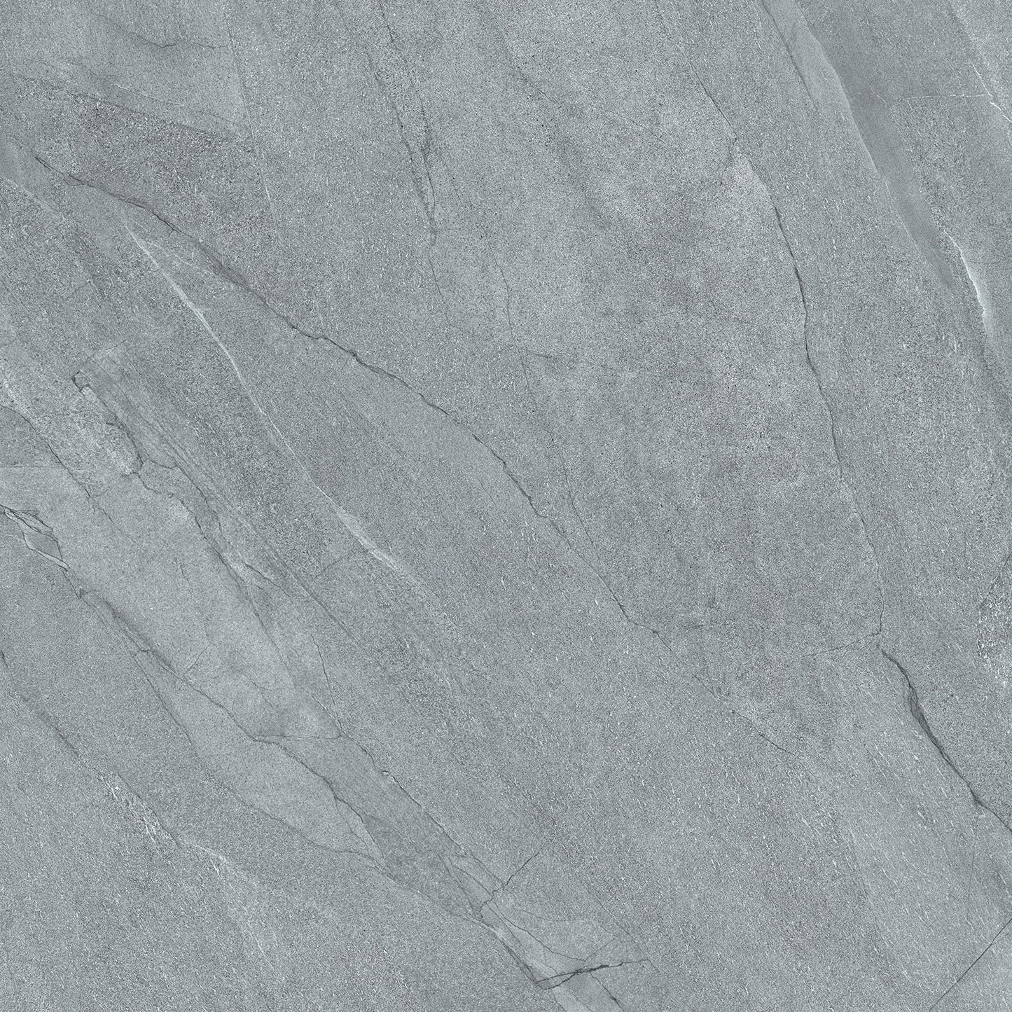 HALLEY - 6mm Ceramic Coating - 120 X 280 cm Tiles - Prissmacer MAXIMUM
