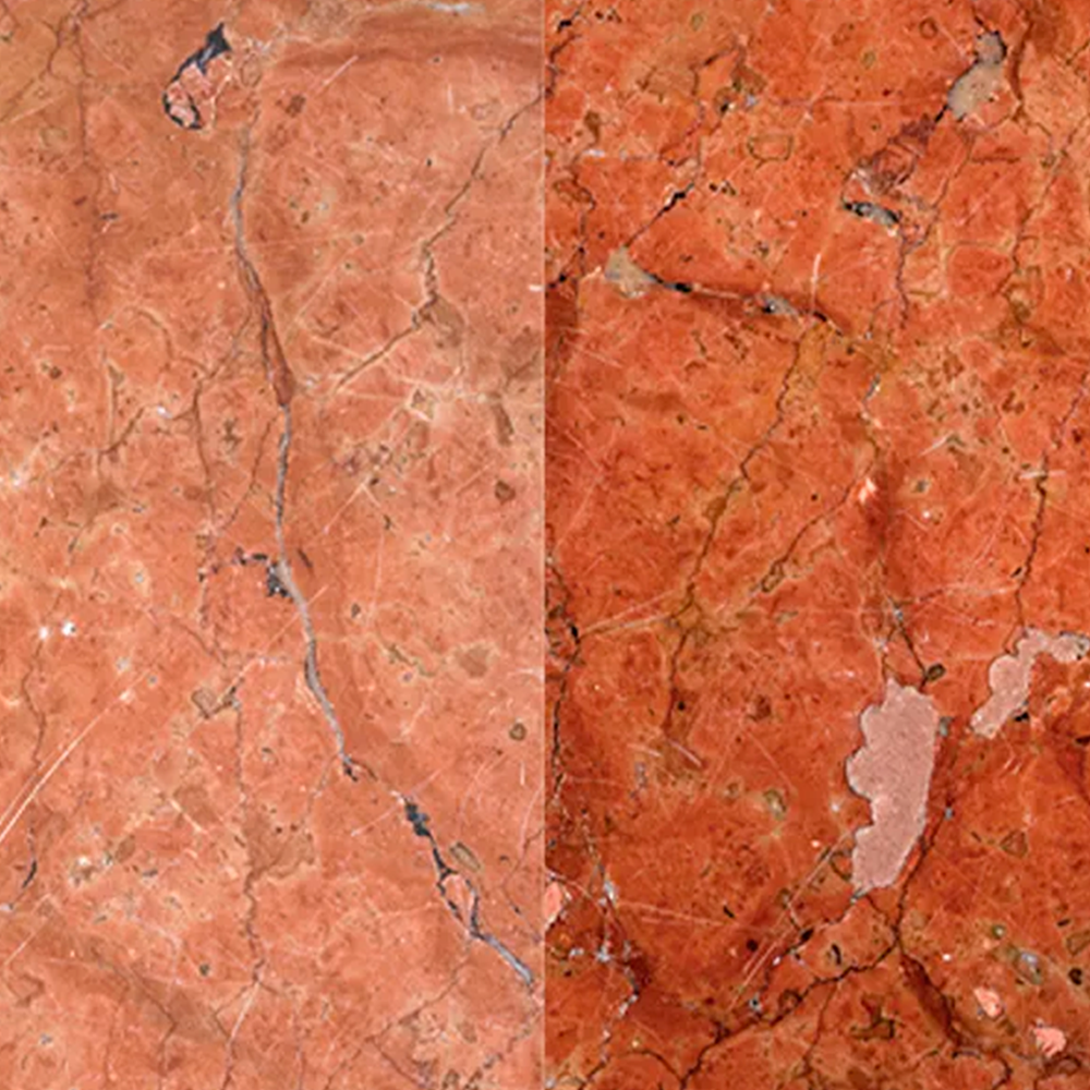 Ager Intensificador de proteção 1 a 20 Litros - Tenax