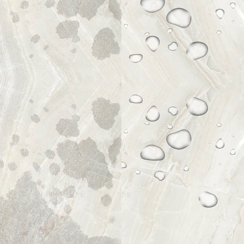 Hydrex Selante 1 e 5 Litros - Tenax