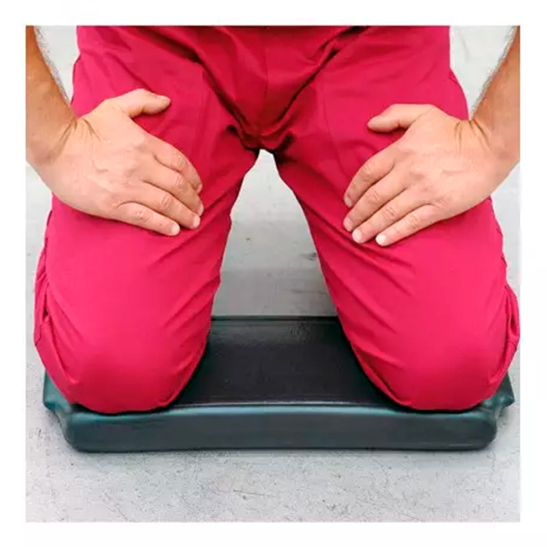 Morbidone - Cuscino protezione ginocchio