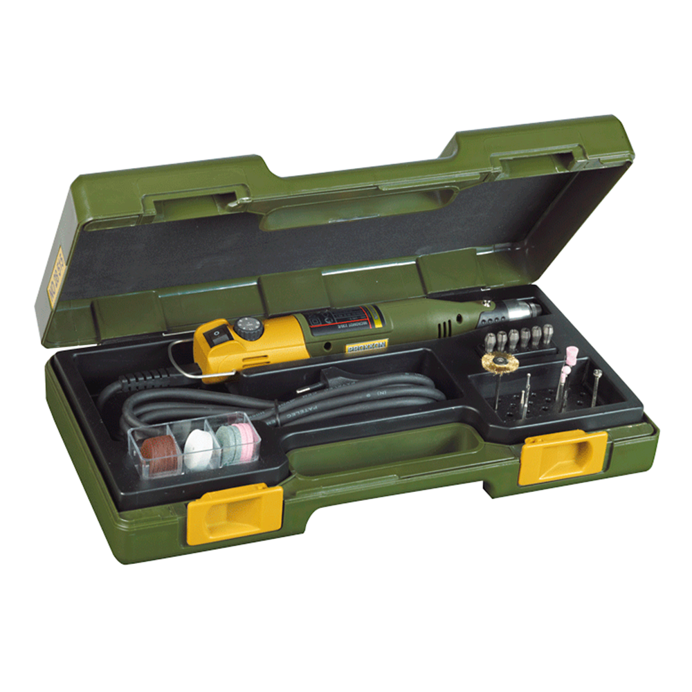 Micromot 230/E - Proxxon