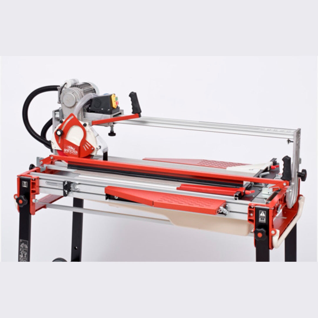 CAM ADV - Large format plate transport and storage cart