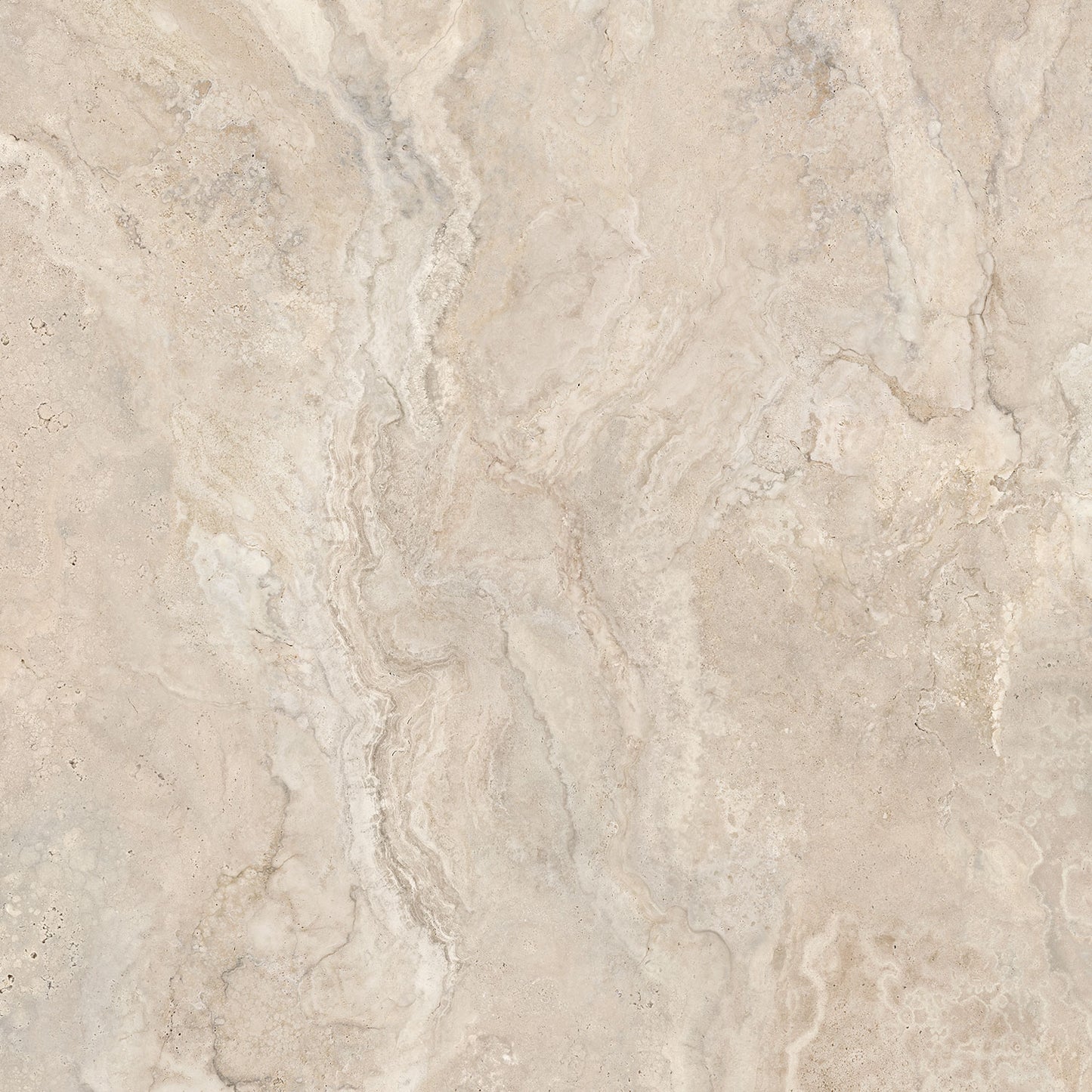 SENA - 6mm Ceramic Coating - 120 X 280 cm Tiles - Prissmacer MAXIMUM