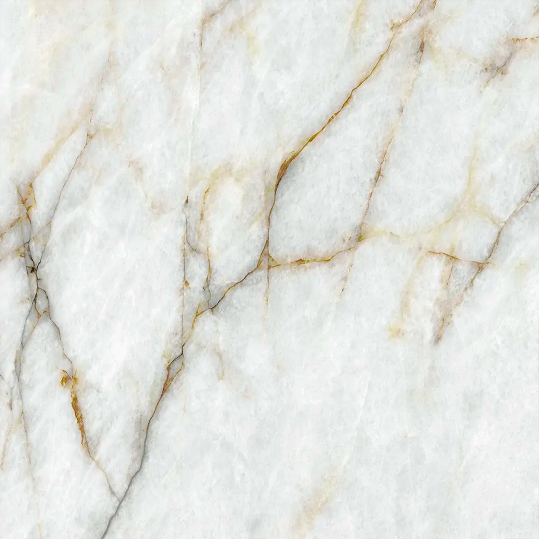 Pavimenti in ceramica Bay 9 mm - Piastrelle di vari formati - Rocersa