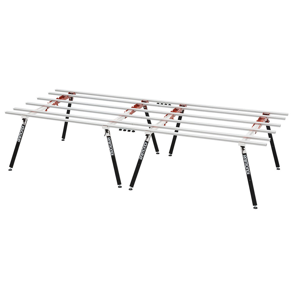 Top Extension 103cm for BM180