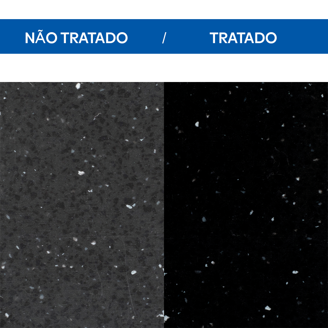 Toner hidro-oleofóbico revitalizante 1 Litro - Tenax