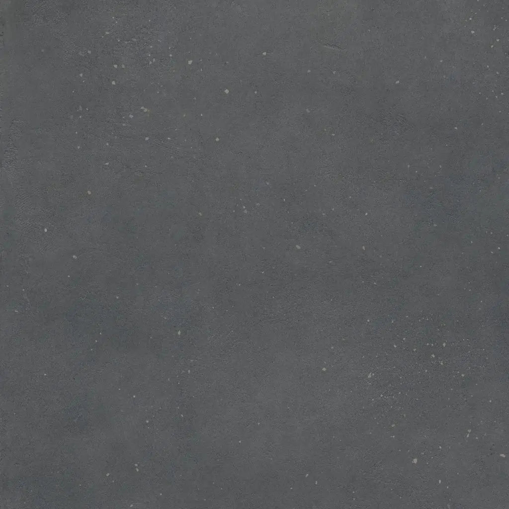 Happy Ceramic Flooring 8 and 20 mm - Various sized tiles - Rocersa