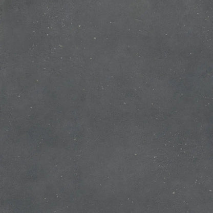 Happy Ceramic Flooring 8 and 20 mm - Various sized tiles - Rocersa