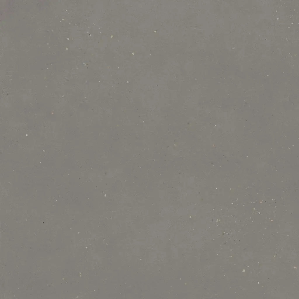 Happy Ceramic Flooring 8 and 20 mm - Various sized tiles - Rocersa