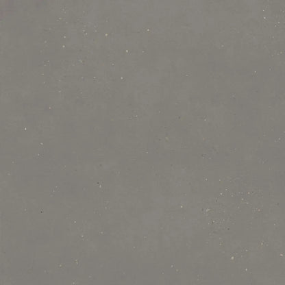 Happy Ceramic Flooring 8 and 20 mm - Various sized tiles - Rocersa