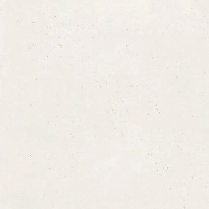 Happy Ceramic Flooring 8 and 20 mm - Various sized tiles - Rocersa