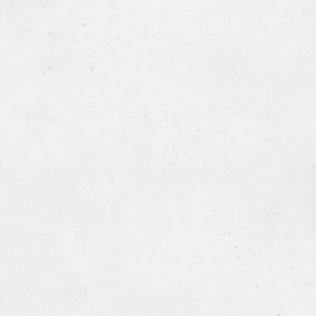 Happy Ceramic Flooring 8 and 20 mm - Various sized tiles - Rocersa