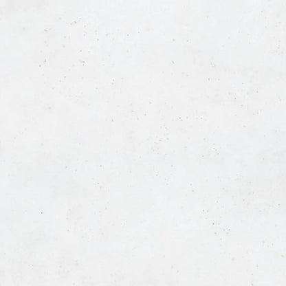 Happy Ceramic Flooring 8 and 20 mm - Various sized tiles - Rocersa