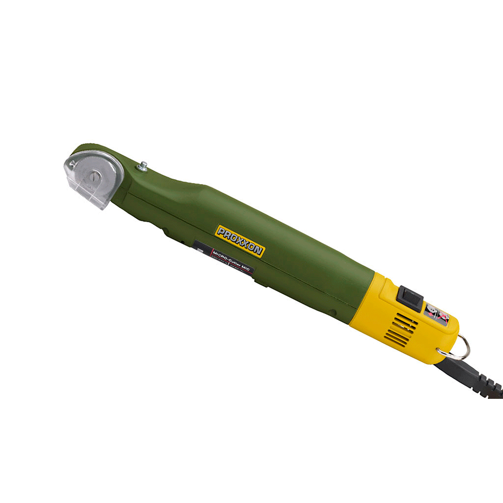 MICRO cortador MIC - Proxxon