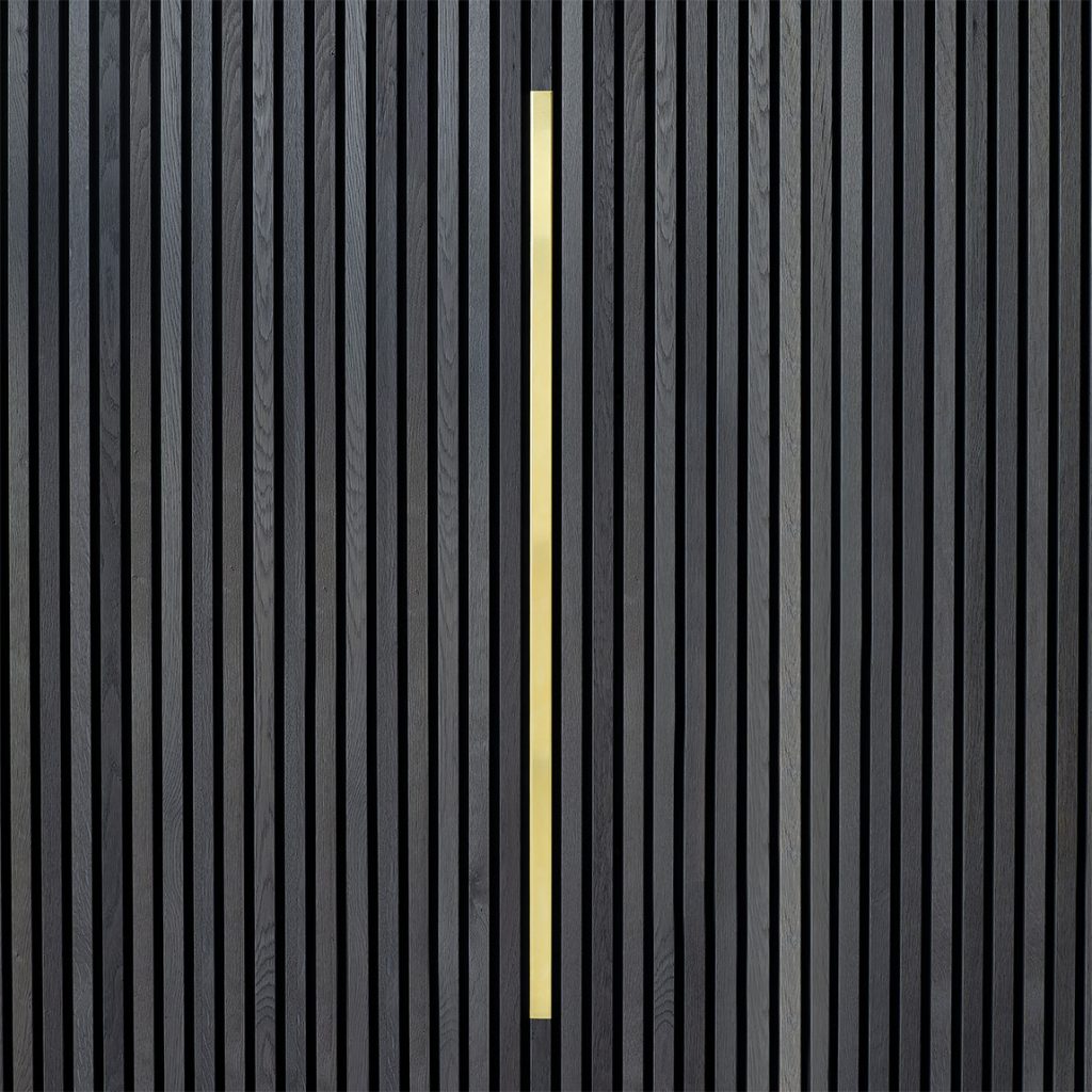 Covers - WoodUpp - 20 - 60 - 120 cm