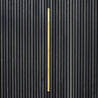 Covers - WoodUpp - 20 - 60 - 120 cm