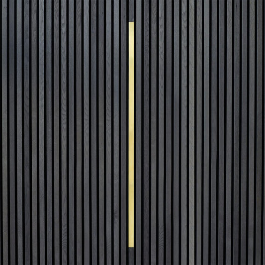 Covers - WoodUpp - 20 - 60 - 120 cm