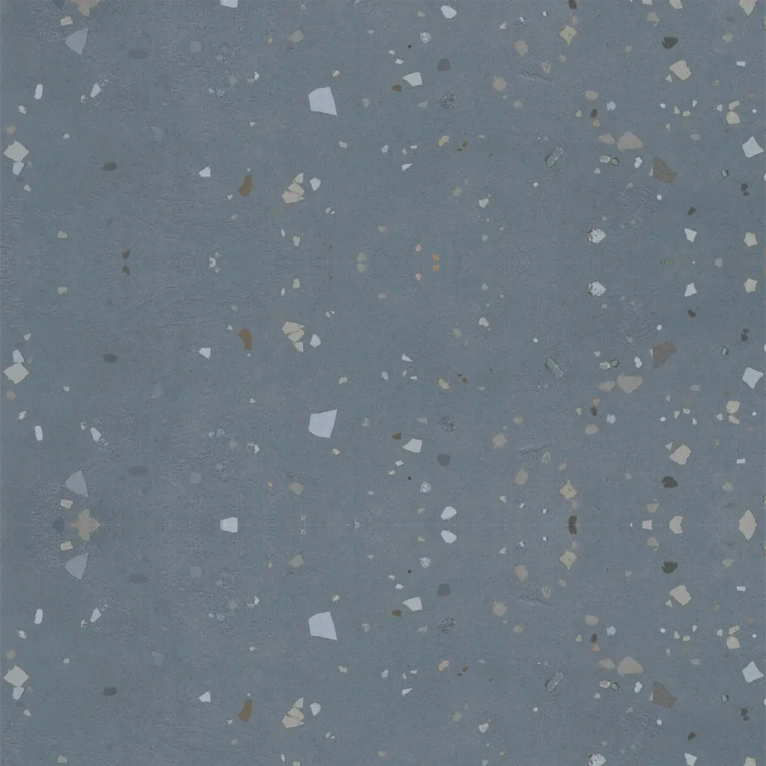 Rivestimento Happy Ceramic 8 e 20 mm - Piastrelle di vari formati - Rocersa