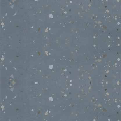 Rivestimento Happy Ceramic 8 e 20 mm - Piastrelle di vari formati - Rocersa