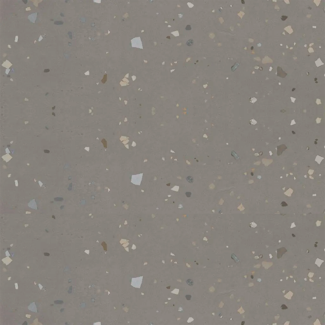 Rivestimento Happy Ceramic 8 e 20 mm - Piastrelle di vari formati - Rocersa