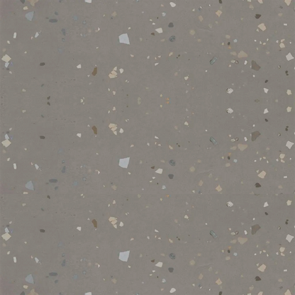 Rivestimento Happy Ceramic 8 e 20 mm - Piastrelle di vari formati - Rocersa