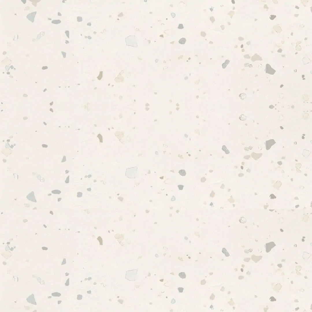 Rivestimento Happy Ceramic 8 e 20 mm - Piastrelle di vari formati - Rocersa