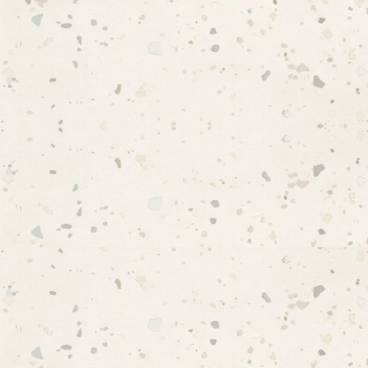 Rivestimento Happy Ceramic 8 e 20 mm - Piastrelle di vari formati - Rocersa