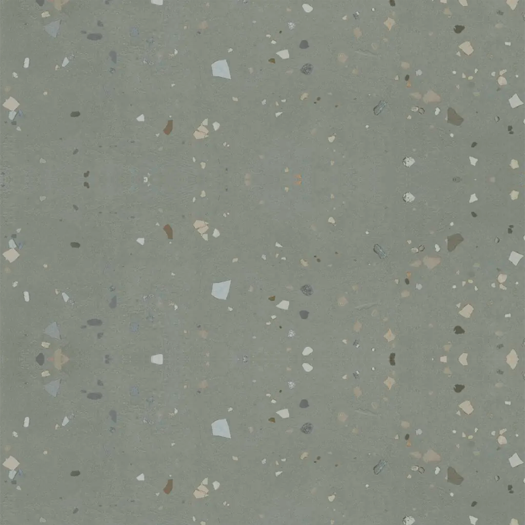 Rivestimento Happy Ceramic 8 e 20 mm - Piastrelle di vari formati - Rocersa