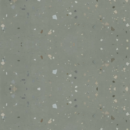 Rivestimento Happy Ceramic 8 e 20 mm - Piastrelle di vari formati - Rocersa