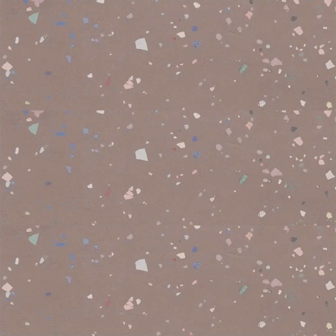 Rivestimento Happy Ceramic 8 e 20 mm - Piastrelle di vari formati - Rocersa