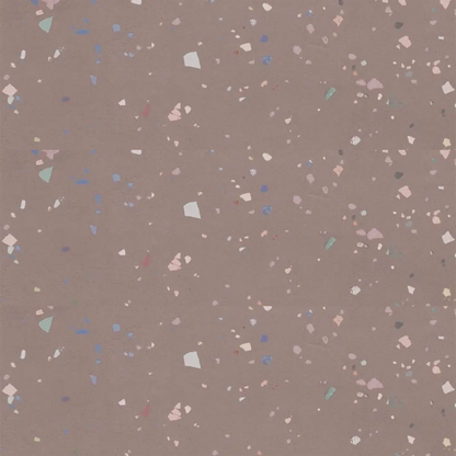 Rivestimento Happy Ceramic 8 e 20 mm - Piastrelle di vari formati - Rocersa