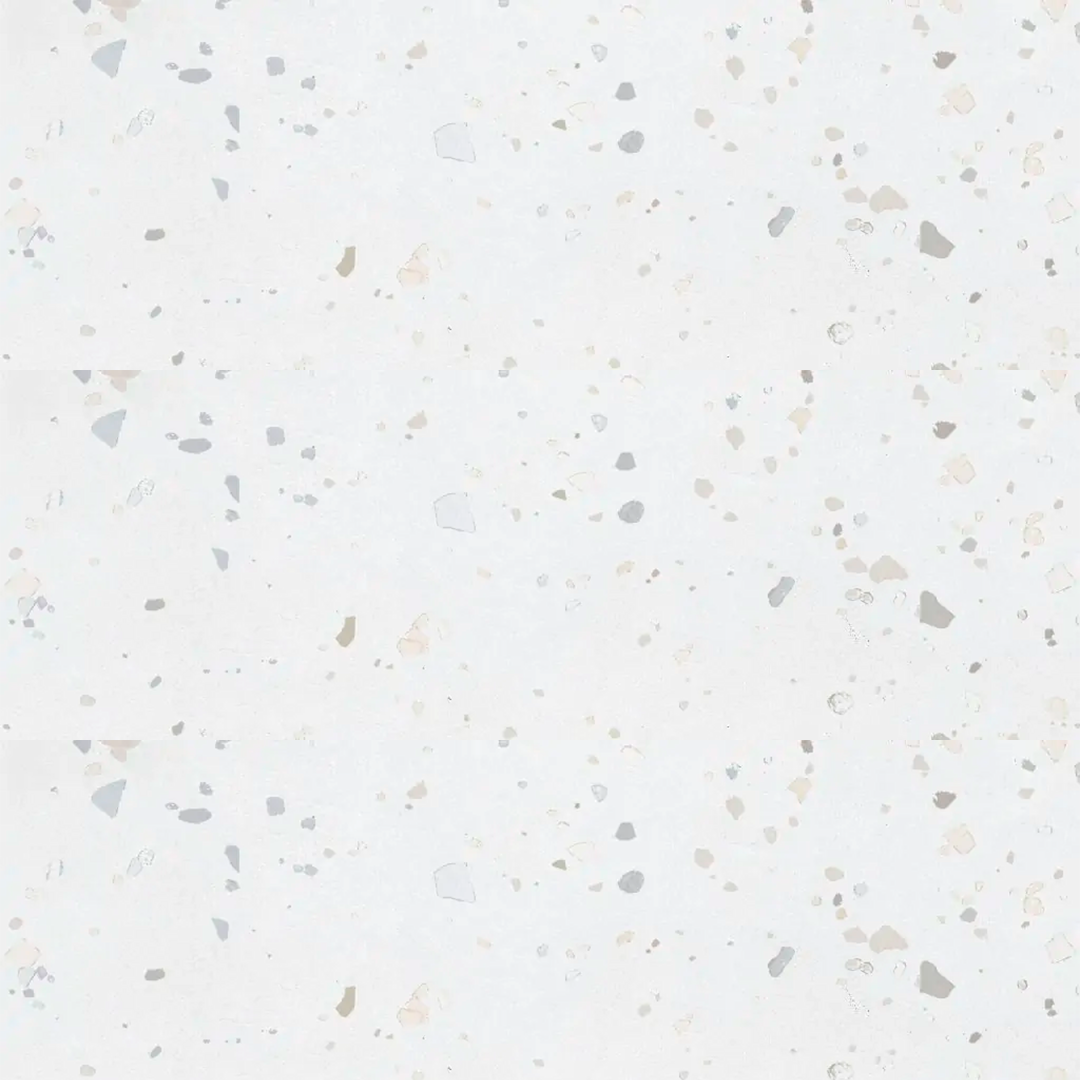 Rivestimento Happy Ceramic 8 e 20 mm - Piastrelle di vari formati - Rocersa