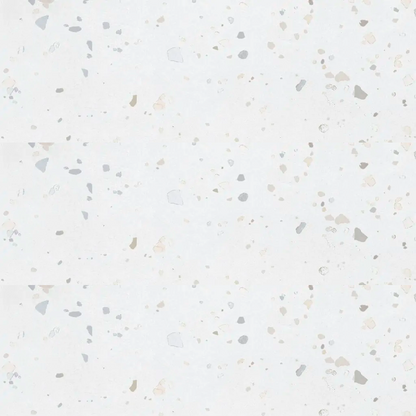 Rivestimento Happy Ceramic 8 e 20 mm - Piastrelle di vari formati - Rocersa