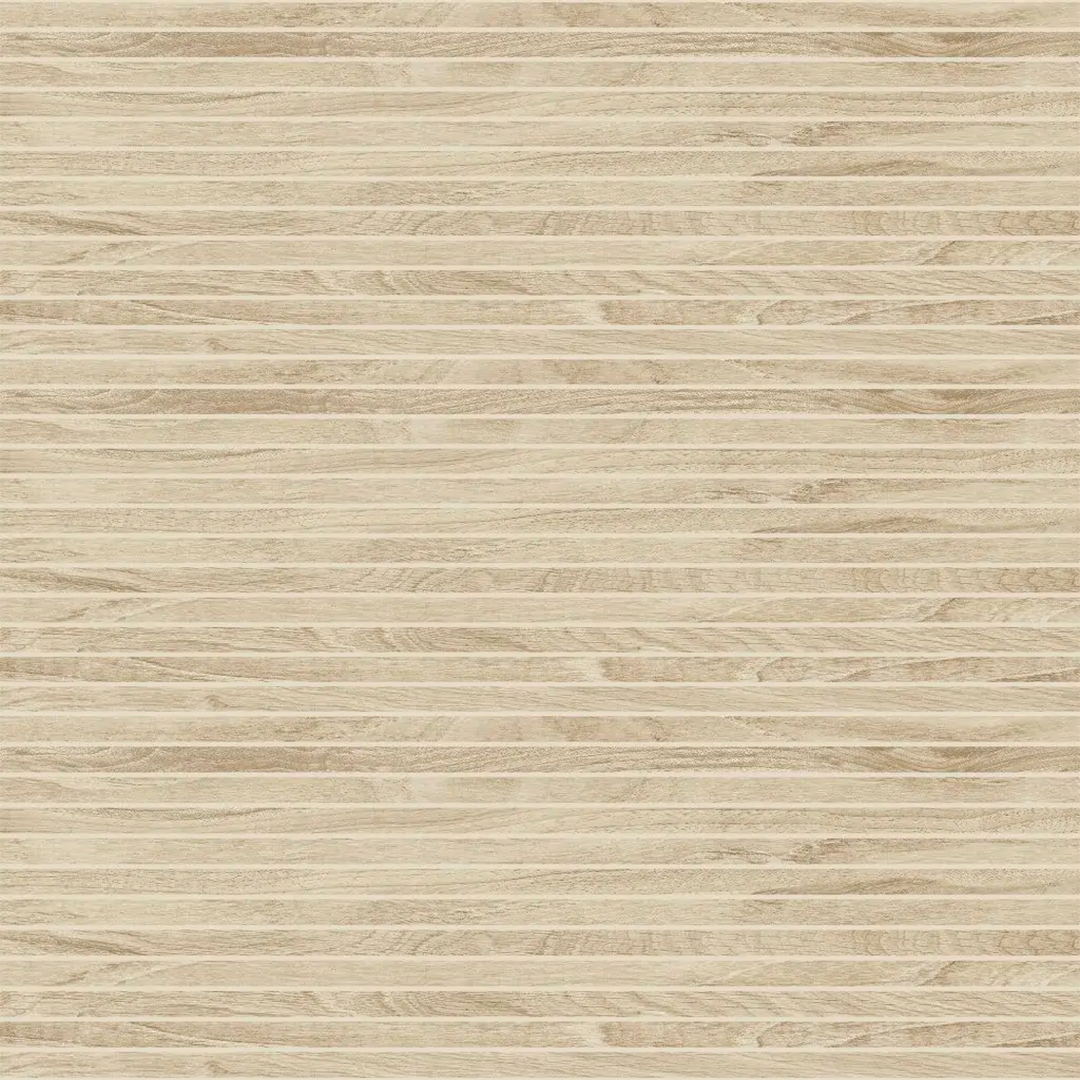 Rivestimenti in ceramica Hannover 8 e 20 mm - Piastrelle di vari formati - Rocersa