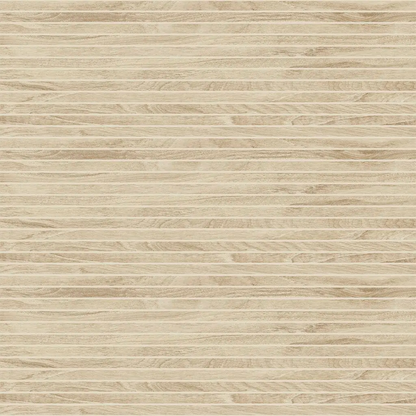 Rivestimenti in ceramica Hannover 8 e 20 mm - Piastrelle di vari formati - Rocersa