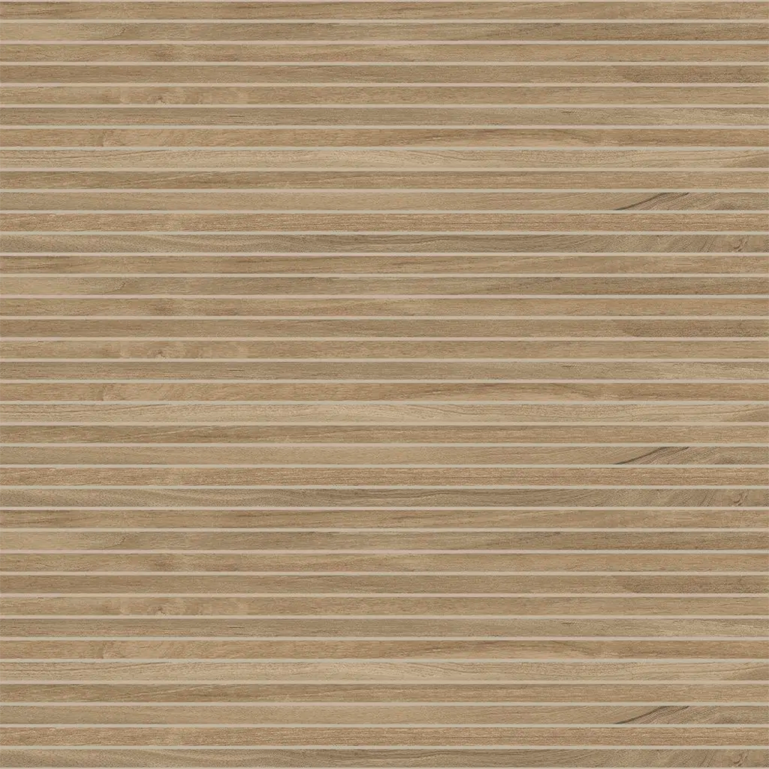 Rivestimenti in ceramica Hannover 8 e 20 mm - Piastrelle di vari formati - Rocersa