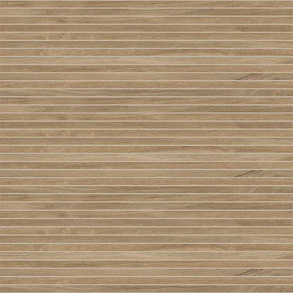 Rivestimenti in ceramica Hannover 8 e 20 mm - Piastrelle di vari formati - Rocersa