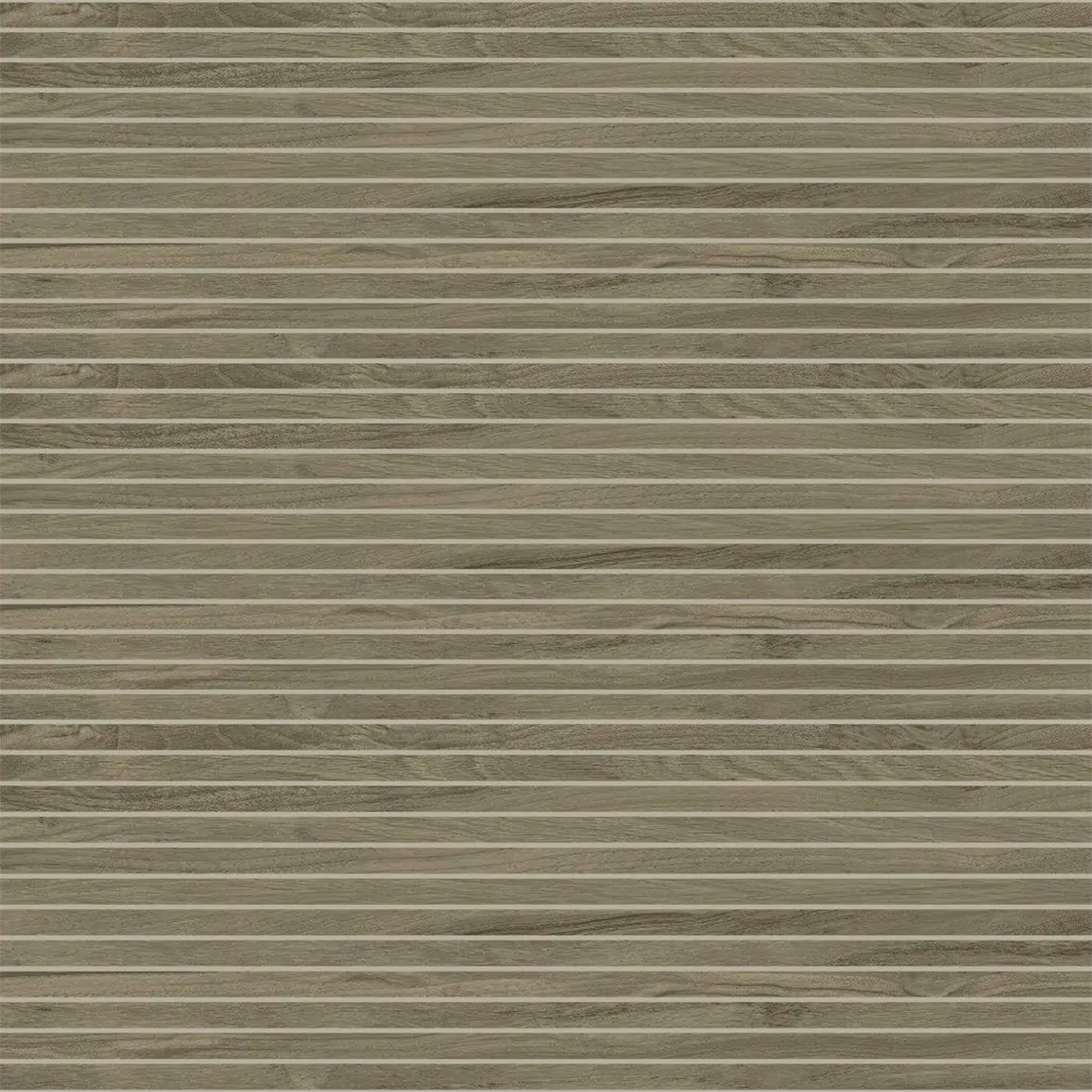 Rivestimenti in ceramica Hannover 8 e 20 mm - Piastrelle di vari formati - Rocersa