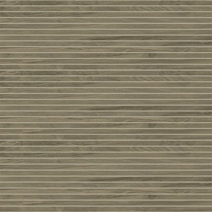 Rivestimenti in ceramica Hannover 8 e 20 mm - Piastrelle di vari formati - Rocersa