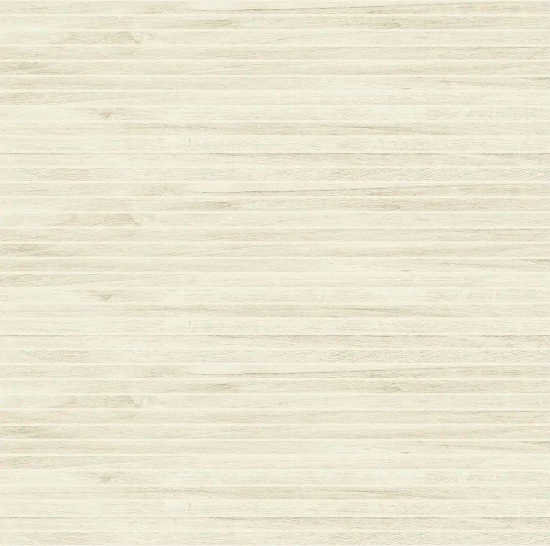 Rivestimenti in ceramica Hannover 8 e 20 mm - Piastrelle di vari formati - Rocersa