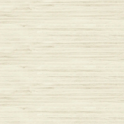 Rivestimenti in ceramica Hannover 8 e 20 mm - Piastrelle di vari formati - Rocersa