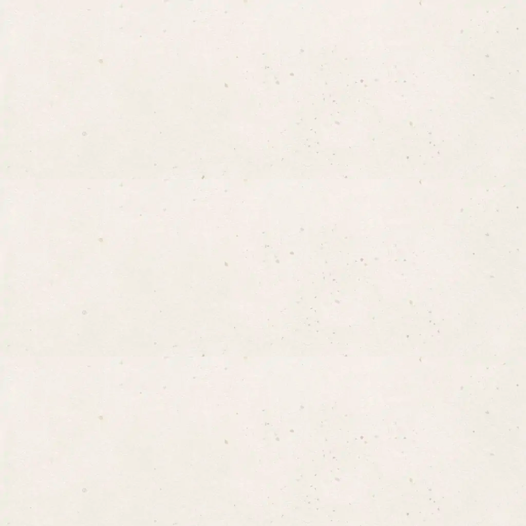 Rivestimento Happy Ceramic 8 e 20 mm - Piastrelle di vari formati - Rocersa