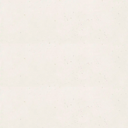 Rivestimento Happy Ceramic 8 e 20 mm - Piastrelle di vari formati - Rocersa