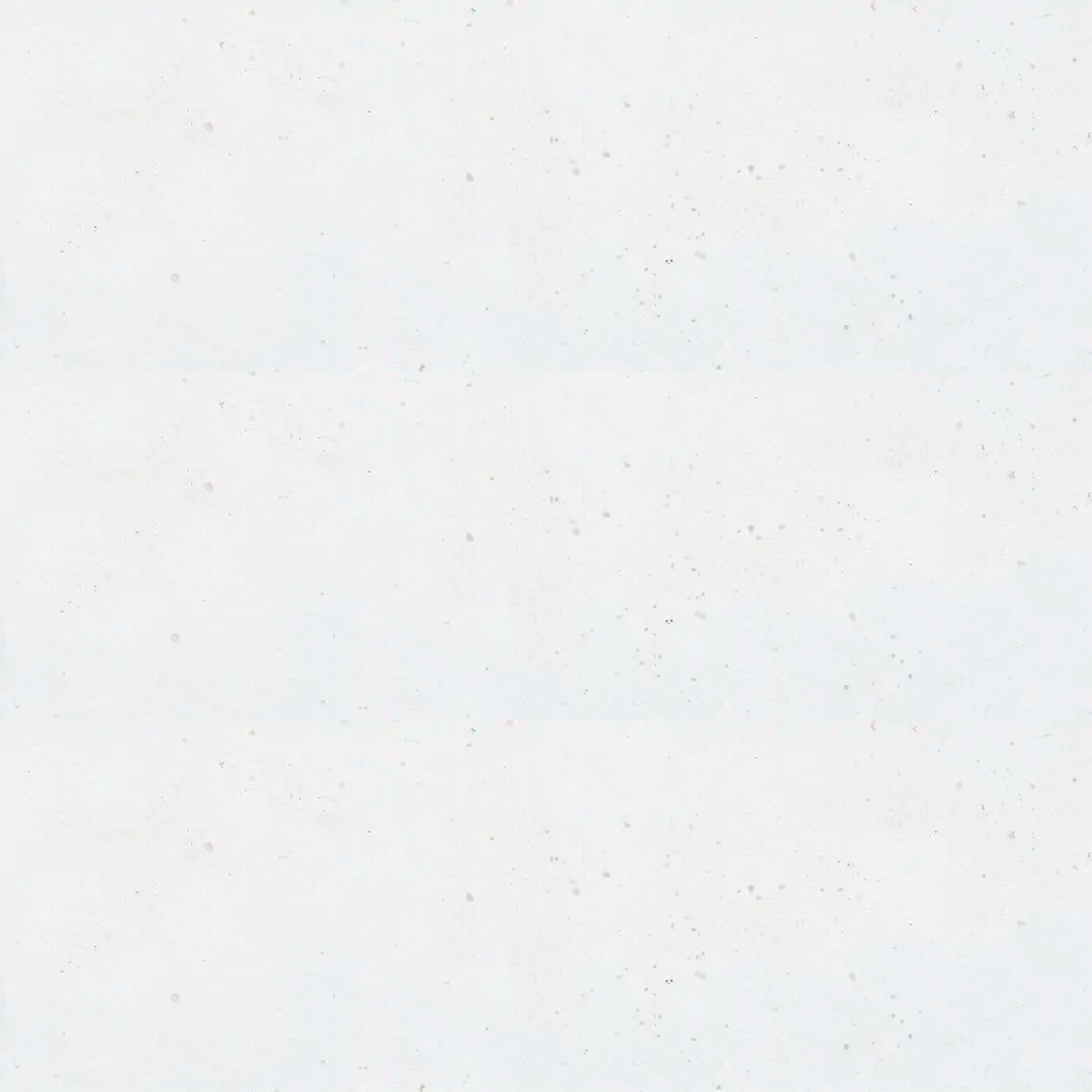 Rivestimento Happy Ceramic 8 e 20 mm - Piastrelle di vari formati - Rocersa