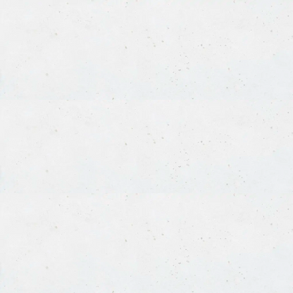 Rivestimento Happy Ceramic 8 e 20 mm - Piastrelle di vari formati - Rocersa